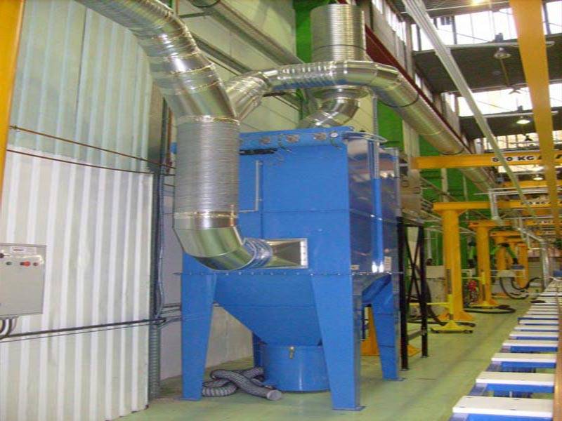 Installation de climatiseur Bourgogne-Franche-Comté