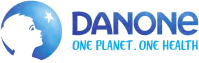 DANONE_LOGO_HORIZONTAL